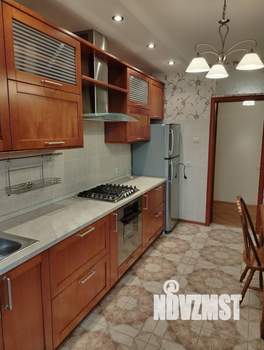 2-к квартира, вторичка, 89м2, 5/6 этаж