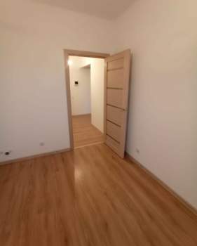 1-к квартира, сданный дом, 38м2, 7/18 этаж