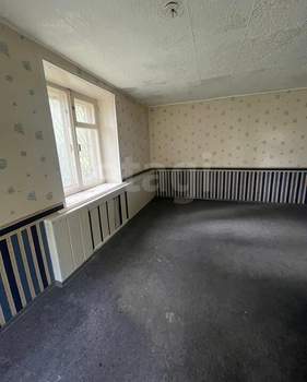 2-к квартира, вторичка, 45м2, 1/5 этаж