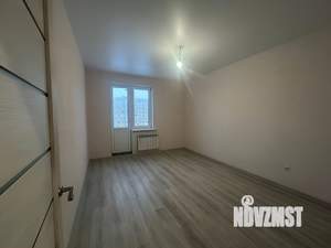 2-к квартира, вторичка, 62м2, 5/9 этаж