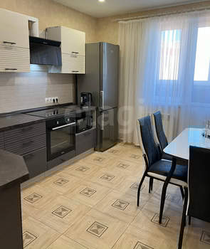 2-к квартира, вторичка, 50м2, 3/10 этаж