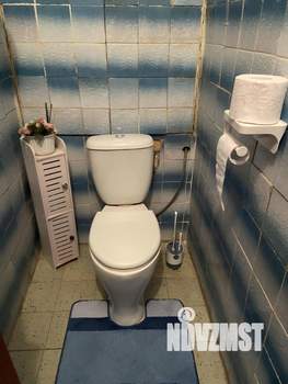 2-к квартира, вторичка, 62м2, 4/4 этаж