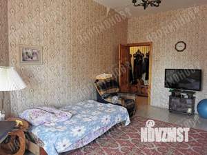 2-к квартира, вторичка, 60м2, 6/9 этаж