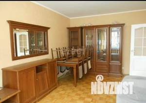 3-к квартира, вторичка, 71м2, 5/9 этаж