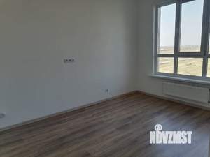 5-к квартира, вторичка, 55м2, 5/15 этаж