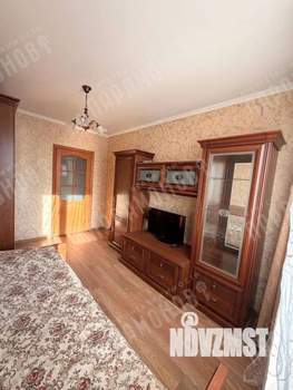 2-к квартира, вторичка, 50м2, 4/9 этаж