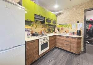 3-к квартира, вторичка, 69м2, 10/10 этаж