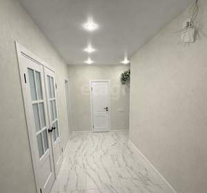 2-к квартира, вторичка, 67м2, 9/10 этаж