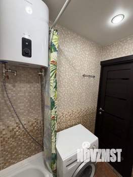 2-к квартира, вторичка, 42м2, 3/5 этаж