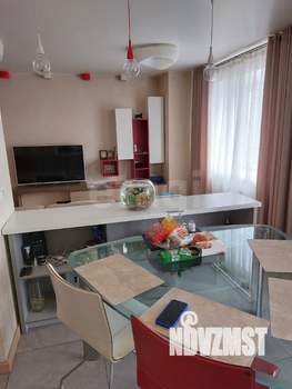 2-к квартира, вторичка, 70м2, 5/10 этаж