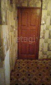 3-к квартира, вторичка, 62м2, 5/5 этаж