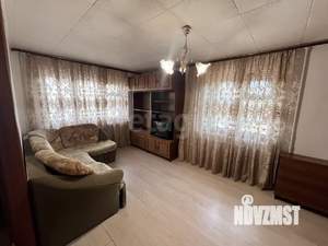 1-к квартира, вторичка, 31м2, 2/3 этаж