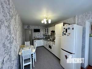 2-к квартира, вторичка, 73м2, 6/9 этаж