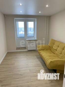 2-к квартира, вторичка, 62м2, 7/10 этаж