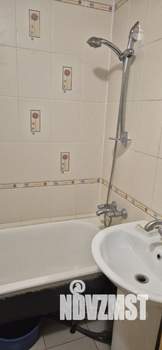 3-к квартира, вторичка, 67м2, 8/9 этаж