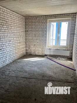 2-к квартира, вторичка, 60м2, 6/10 этаж