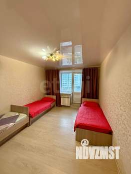 2-к квартира, вторичка, 67м2, 5/10 этаж