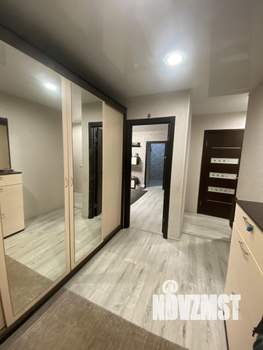 4-к квартира, вторичка, 88м2, 4/5 этаж