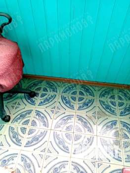 1-к квартира, вторичка, 34м2, 2/9 этаж