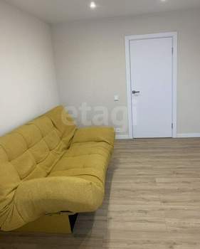 2-к квартира, вторичка, 62м2, 7/10 этаж