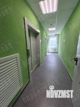 3-к квартира, вторичка, 79м2, 6/15 этаж