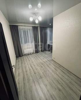 3-к квартира, вторичка, 73м2, 18/26 этаж