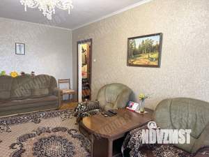 2-к квартира, вторичка, 48м2, 7/9 этаж