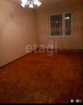 2-к квартира, вторичка, 57м2, 2/5 этаж