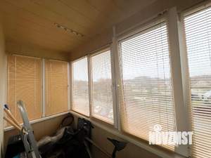 2-к квартира, вторичка, 68м2, 3/9 этаж