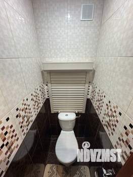 2-к квартира, вторичка, 60м2, 13/17 этаж