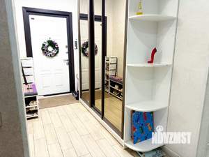 3-к квартира, вторичка, 87м2, 1/11 этаж