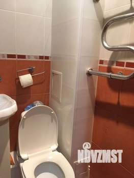 Фото квартиры на продажу (6)