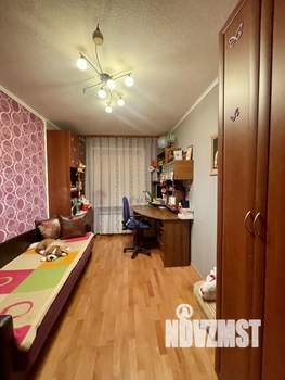 Фото квартиры на продажу (3)