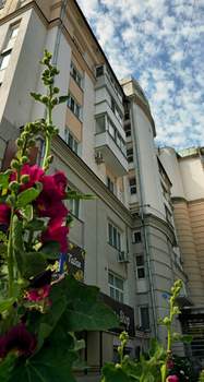 1-к квартира, вторичка, 57м2, 3/6 этаж