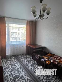 2-к квартира, вторичка, 48м2, 4/5 этаж