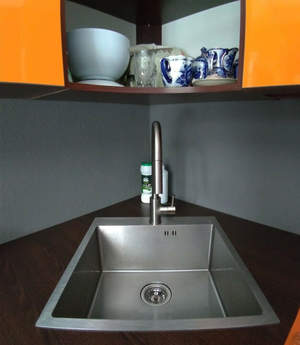 2-к квартира, вторичка, 45м2, 4/4 этаж