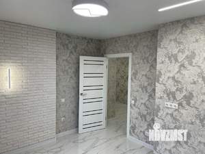 2-к квартира, вторичка, 57м2, 10/11 этаж