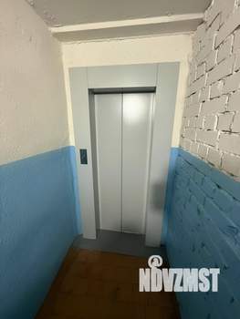 3-к квартира, вторичка, 67м2, 4/10 этаж