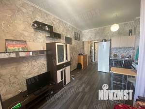 Студия квартира, вторичка, 24м2, 14/15 этаж