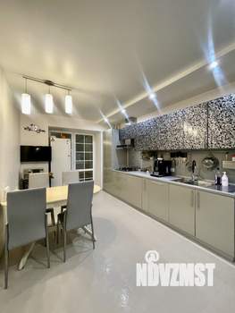 3-к квартира, вторичка, 83м2, 1/10 этаж