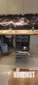 2-к квартира, вторичка, 60м2, 6/10 этаж