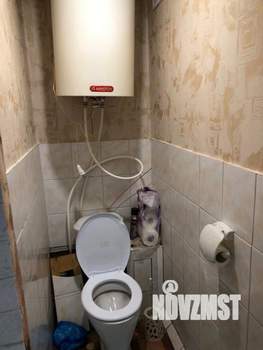 2-к квартира, вторичка, 50м2, 6/9 этаж