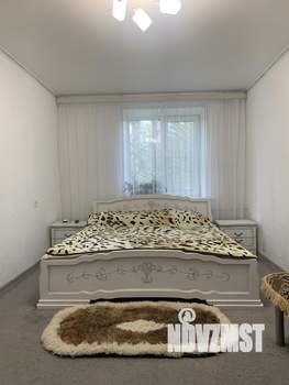 3-к квартира, вторичка, 81м2, 2/5 этаж