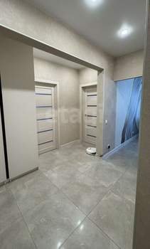 2-к квартира, вторичка, 60м2, 12/14 этаж