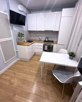 2-к квартира, вторичка, 62м2, 9/12 этаж
