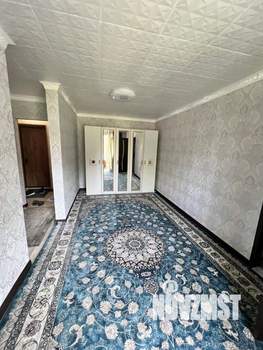 Фото квартиры на продажу (4)