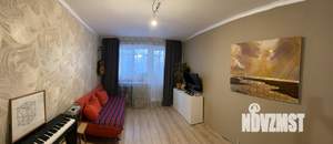 1-к квартира, вторичка, 30м2, 2/5 этаж