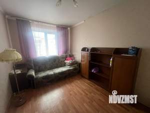 2-к квартира, вторичка, 50м2, 9/10 этаж