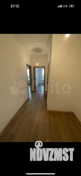 1-к квартира, вторичка, 24м2, 5/15 этаж