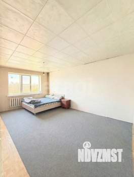 2-к квартира, вторичка, 53м2, 5/5 этаж